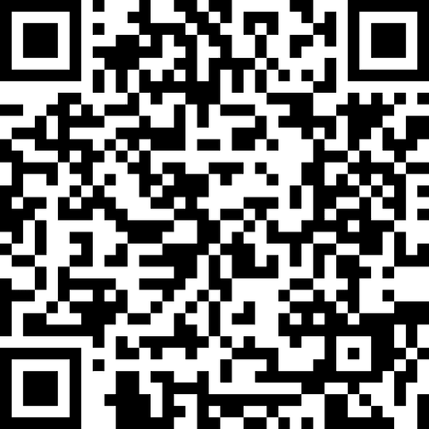 QR code that opens the Herbert Memorial UMC Connect Card