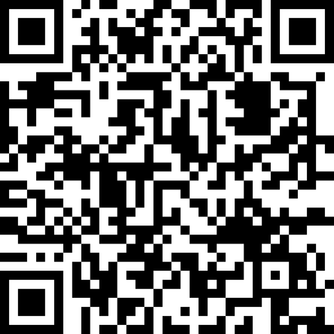QR code that opens the Herbert Memorial UMC prayer request form